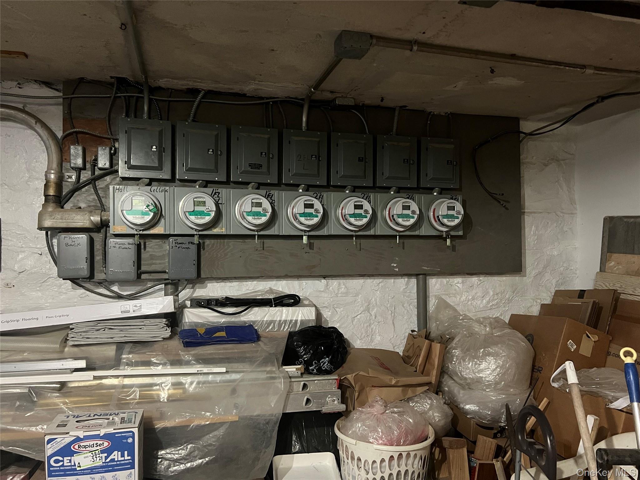 #13 photo, 18-24 Woodbine Street, Ridgewood , NY 11385