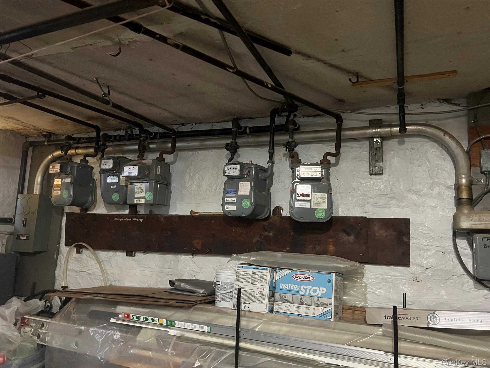 #14 photo, 18-24 Woodbine Street, Ridgewood , NY 11385