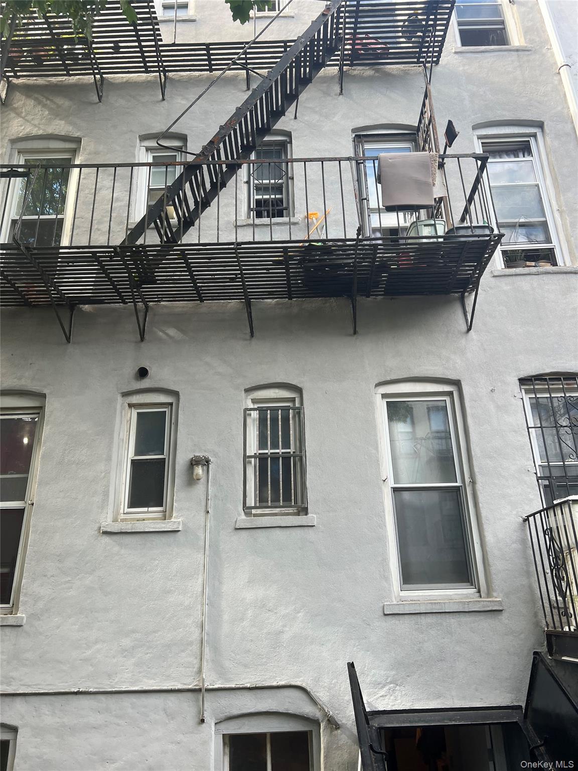 #2 photo, 18-24 Woodbine Street, Ridgewood , NY 11385