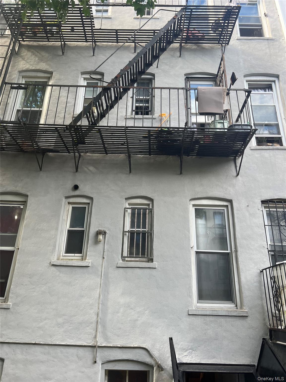 #3 photo, 18-24 Woodbine Street, Ridgewood , NY 11385