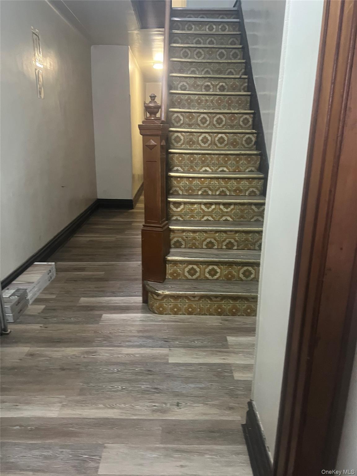 #4 photo, 18-24 Woodbine Street, Ridgewood , NY 11385