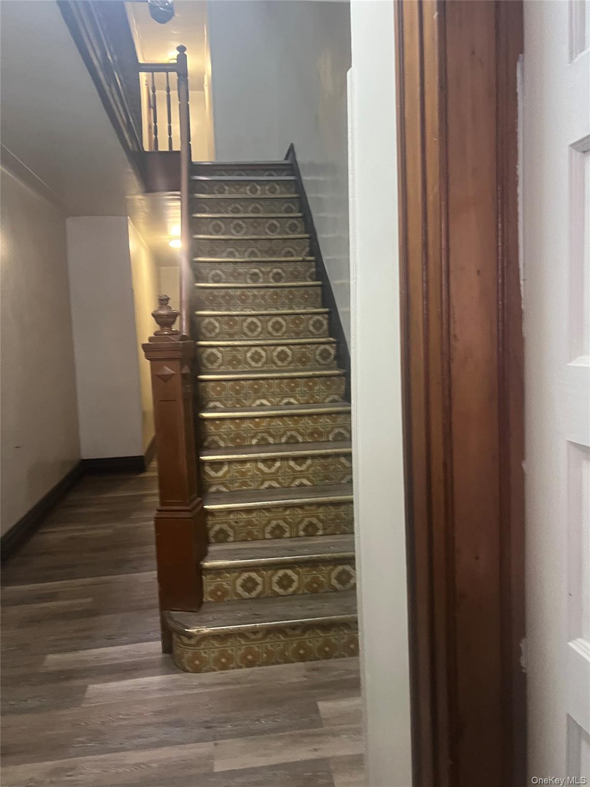 #5 photo, 18-24 Woodbine Street, Ridgewood , NY 11385