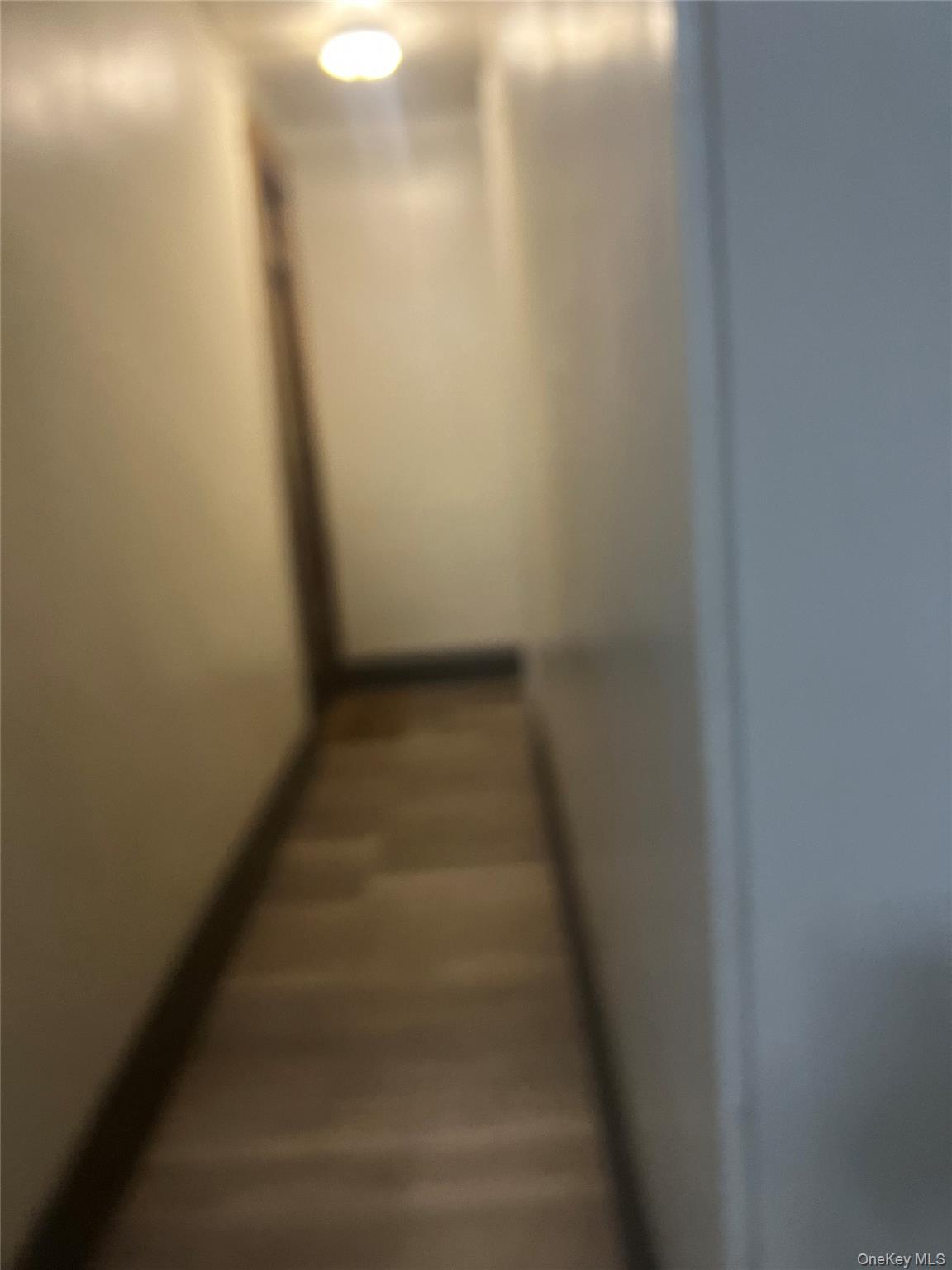 #6 photo, 18-24 Woodbine Street, Ridgewood , NY 11385