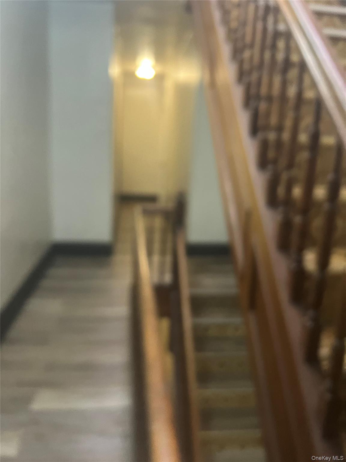 #7 photo, 18-24 Woodbine Street, Ridgewood , NY 11385