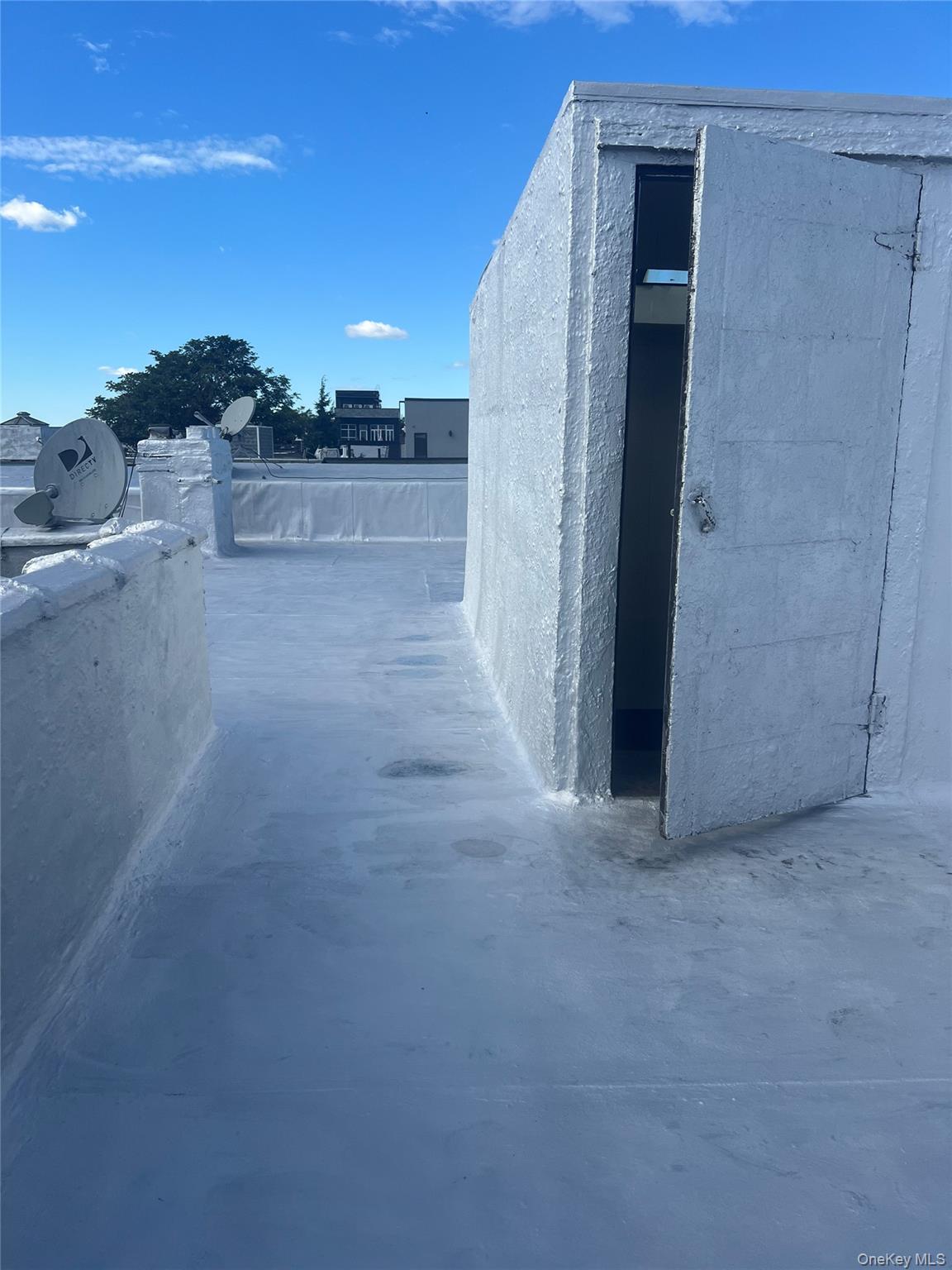 #9 photo, 18-24 Woodbine Street, Ridgewood , NY 11385