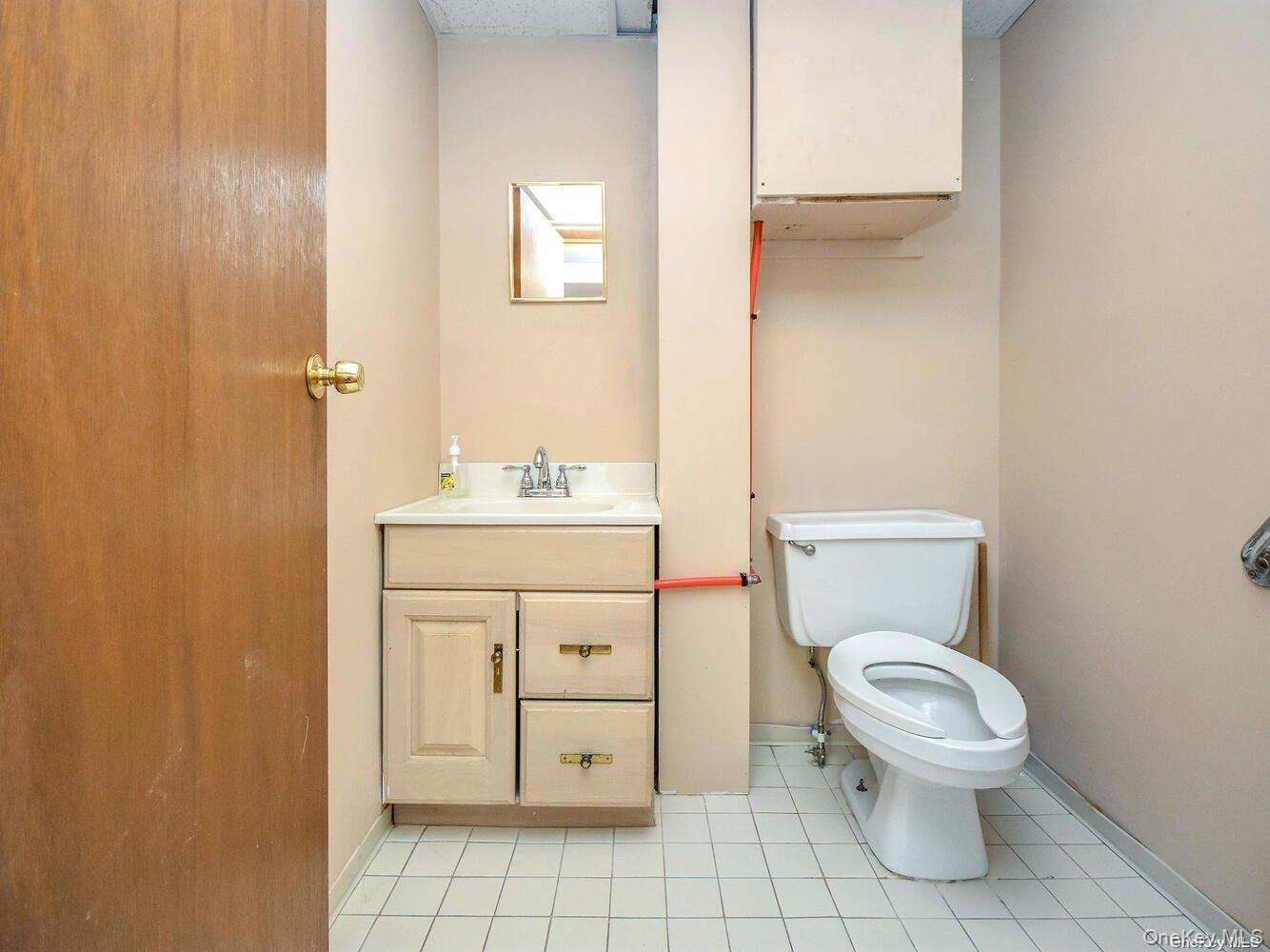 #10 photo, 811 Old Country Road, ナッソー郡 Plainview , NY 11803