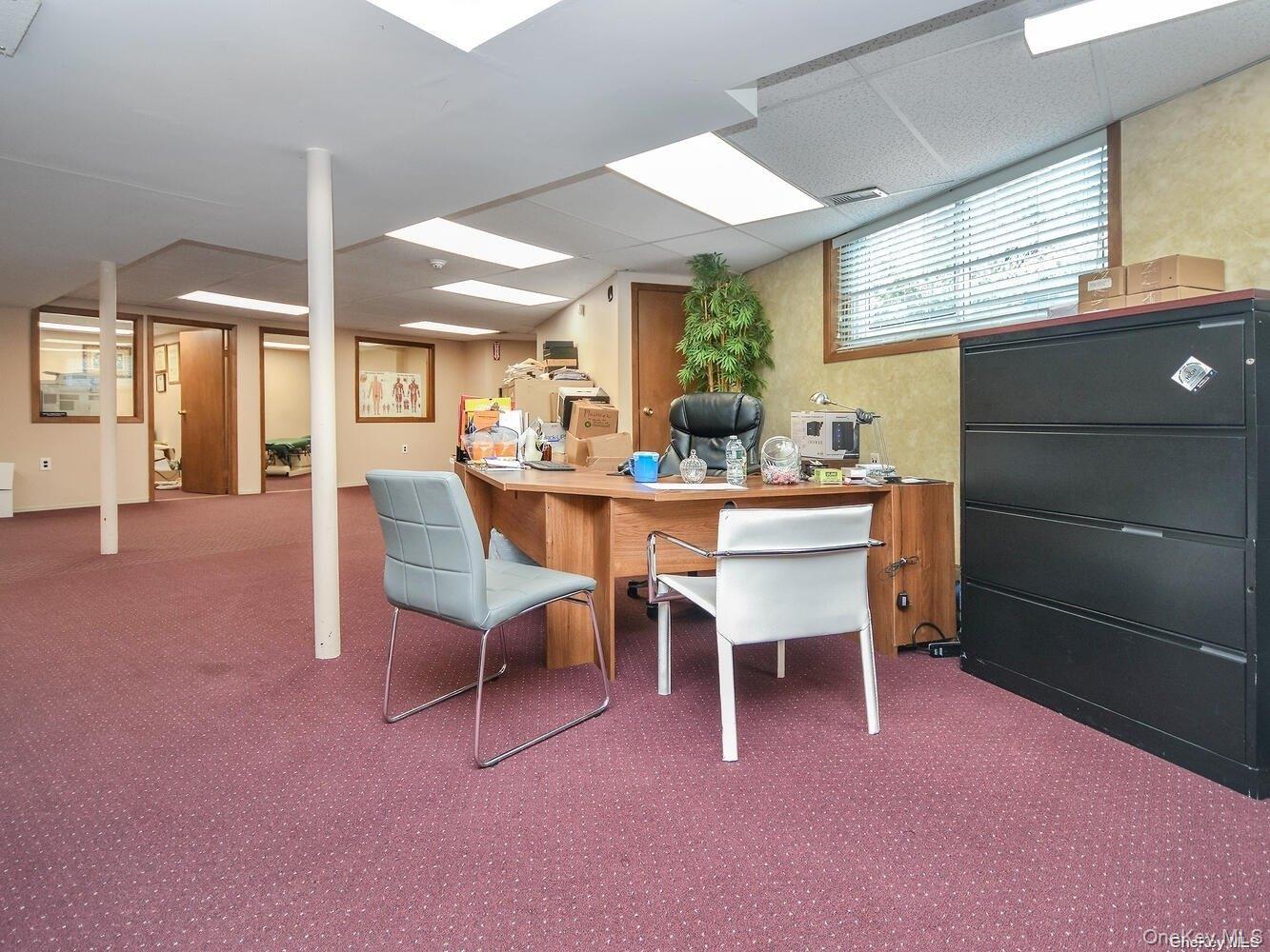 #6 photo, 811 Old Country Road, ナッソー郡 Plainview , NY 11803