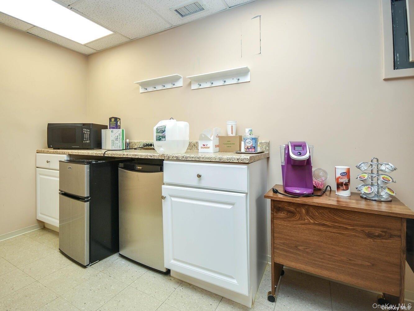 #9 photo, 811 Old Country Road, ナッソー郡 Plainview , NY 11803