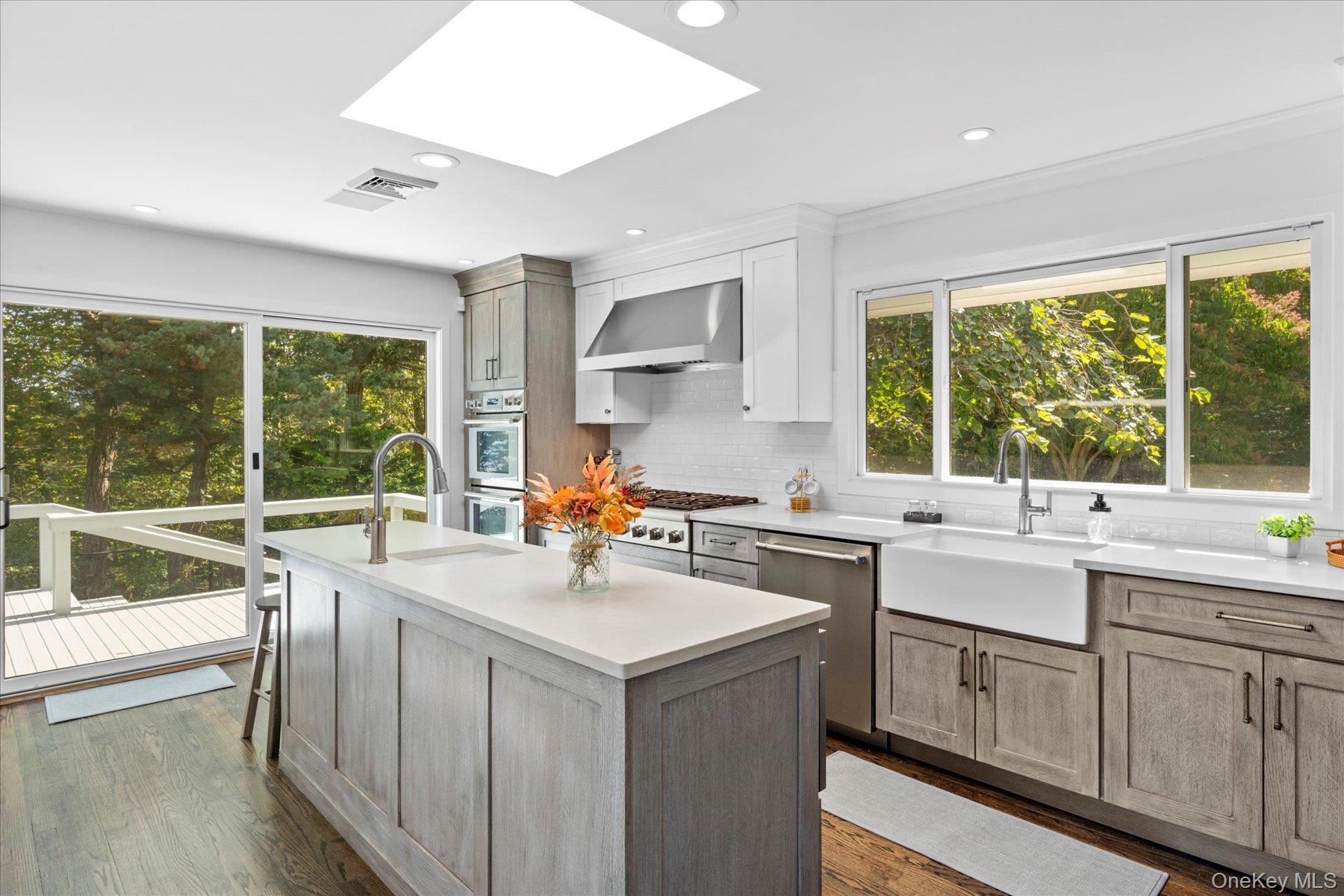 #11 photo, 1 Dolphin Way, サフォーク郡 Riverhead , NY 11901