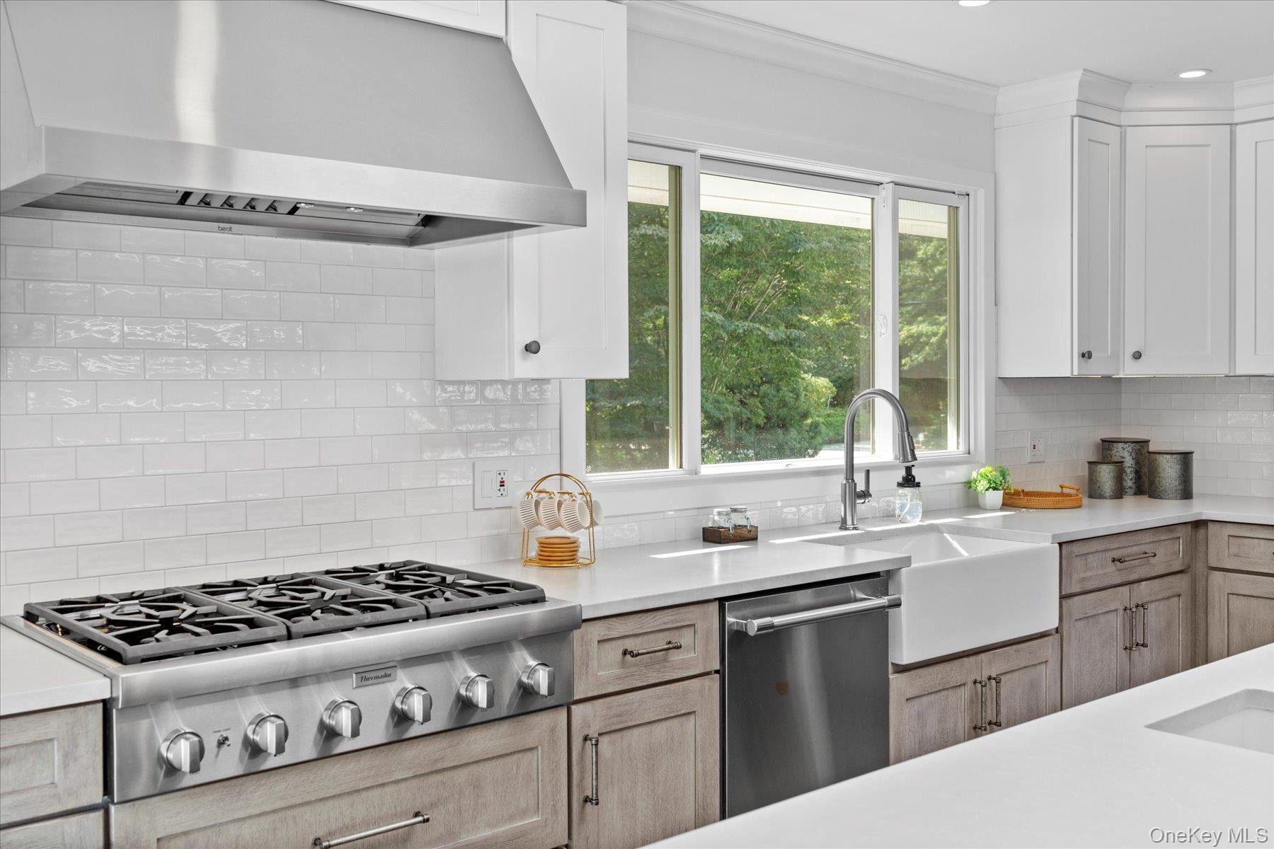 #12 photo, 1 Dolphin Way, サフォーク郡 Riverhead , NY 11901