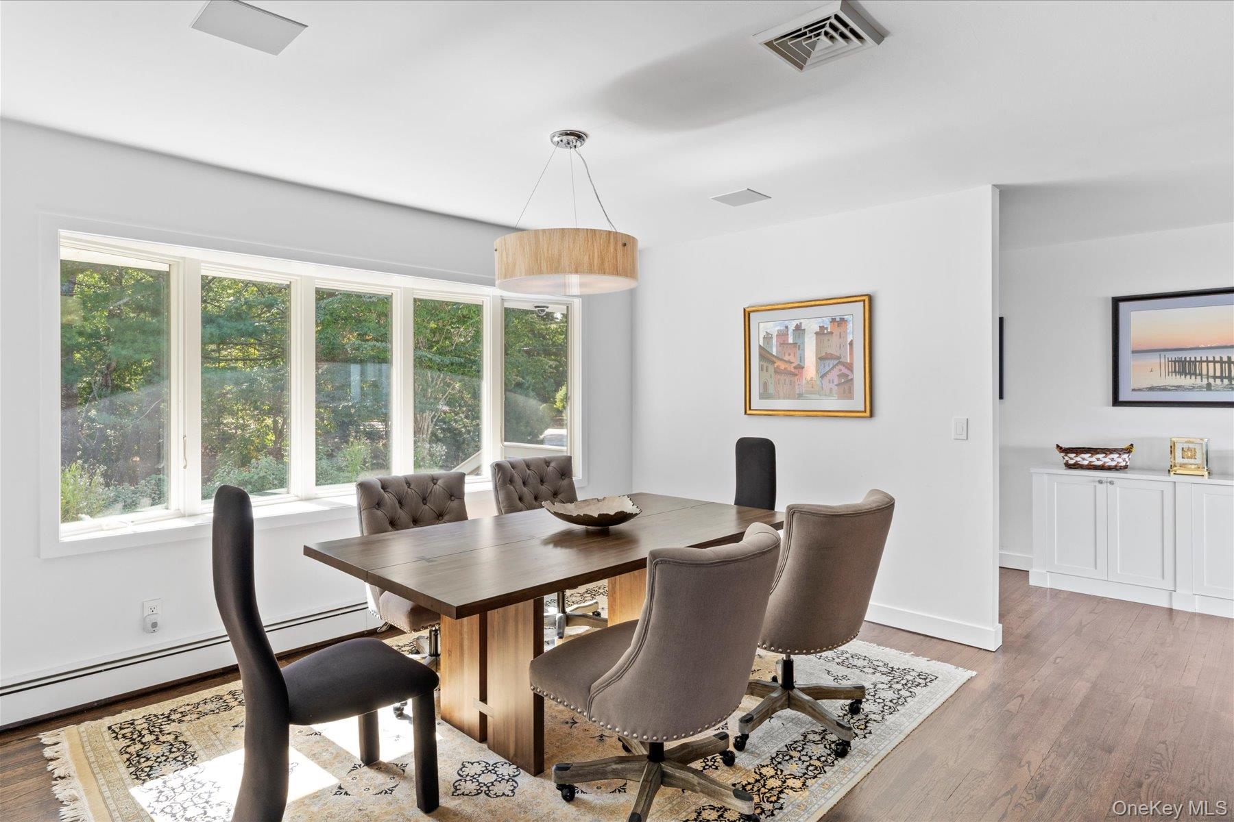 #13 photo, 1 Dolphin Way, サフォーク郡 Riverhead , NY 11901