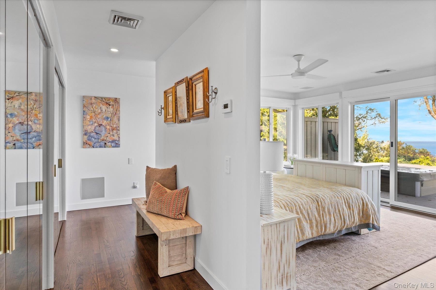 #14 photo, 1 Dolphin Way, サフォーク郡 Riverhead , NY 11901