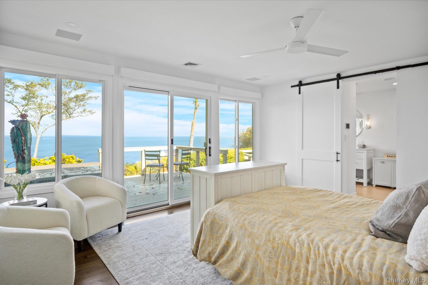 #15 photo, 1 Dolphin Way, サフォーク郡 Riverhead , NY 11901