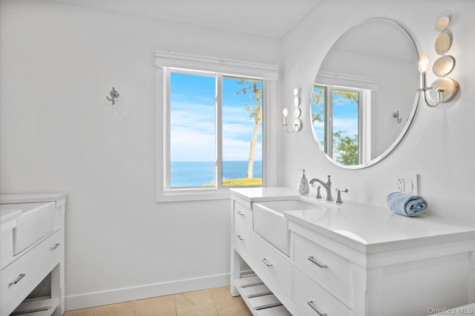 #17 photo, 1 Dolphin Way, サフォーク郡 Riverhead , NY 11901