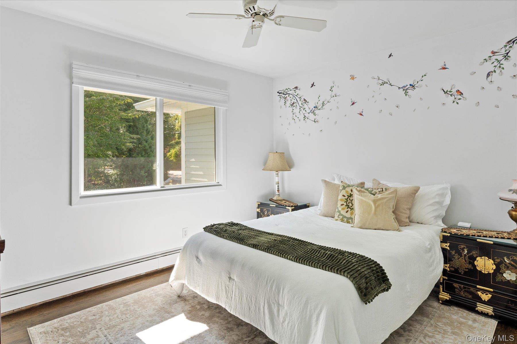 #18 photo, 1 Dolphin Way, サフォーク郡 Riverhead , NY 11901