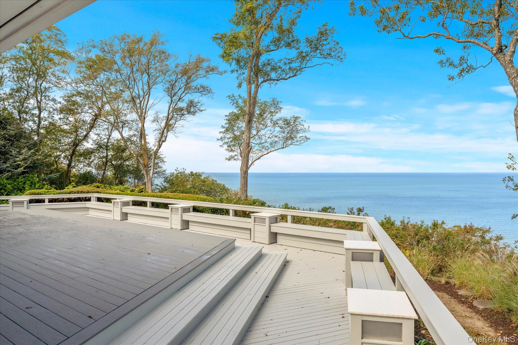 #2 photo, 1 Dolphin Way, サフォーク郡 Riverhead , NY 11901