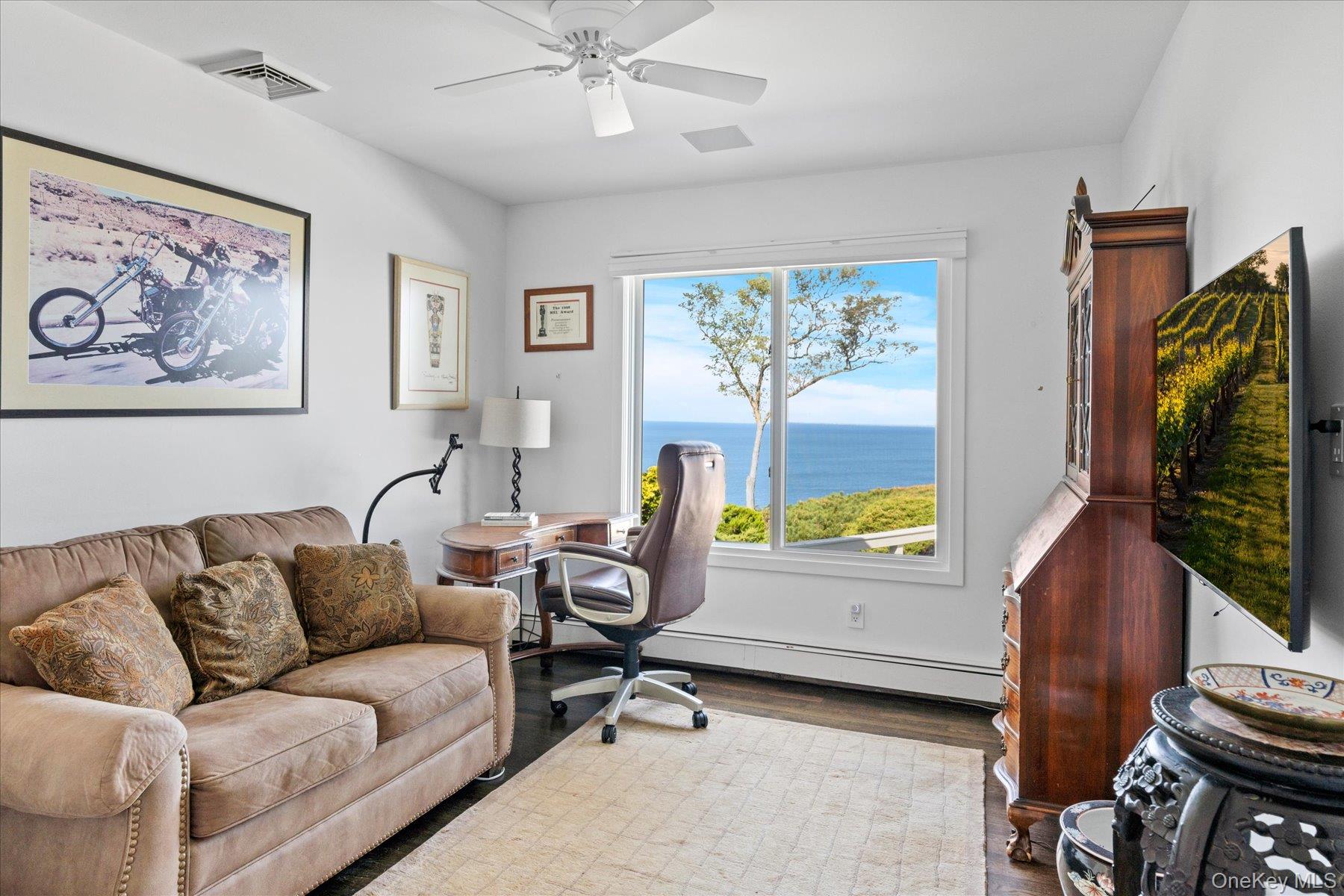 #20 photo, 1 Dolphin Way, サフォーク郡 Riverhead , NY 11901