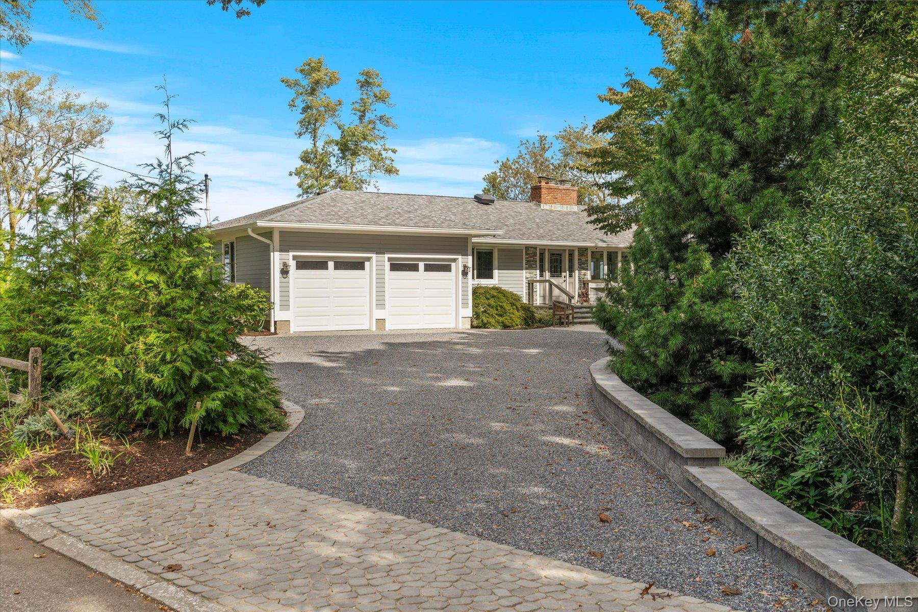 #4 photo, 1 Dolphin Way, サフォーク郡 Riverhead , NY 11901