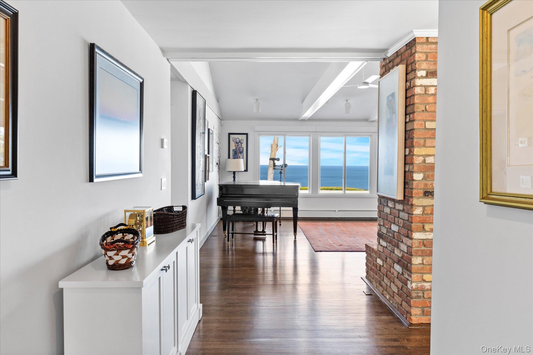 #5 photo, 1 Dolphin Way, サフォーク郡 Riverhead , NY 11901