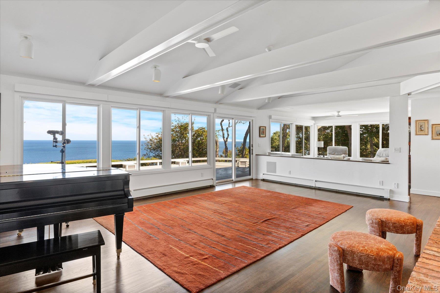 #6 photo, 1 Dolphin Way, サフォーク郡 Riverhead , NY 11901