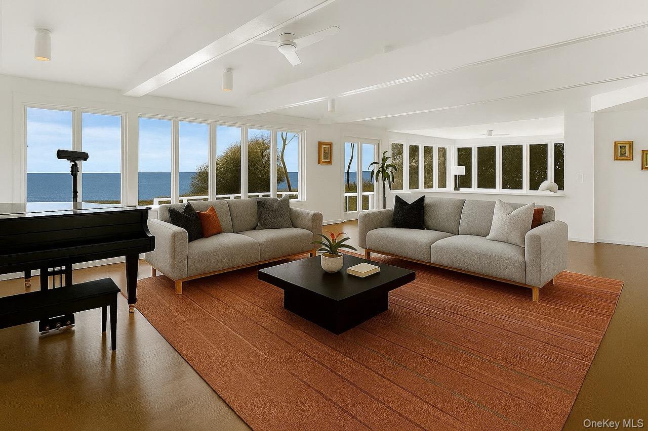 #7 photo, 1 Dolphin Way, サフォーク郡 Riverhead , NY 11901