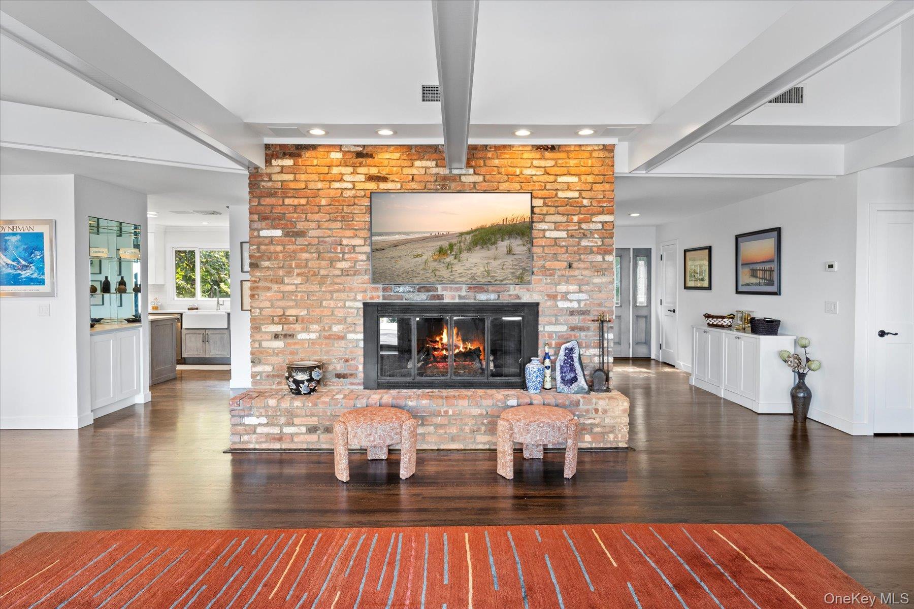 #8 photo, 1 Dolphin Way, サフォーク郡 Riverhead , NY 11901