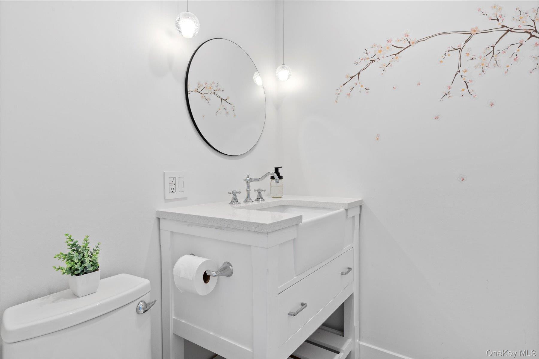 #9 photo, 1 Dolphin Way, サフォーク郡 Riverhead , NY 11901