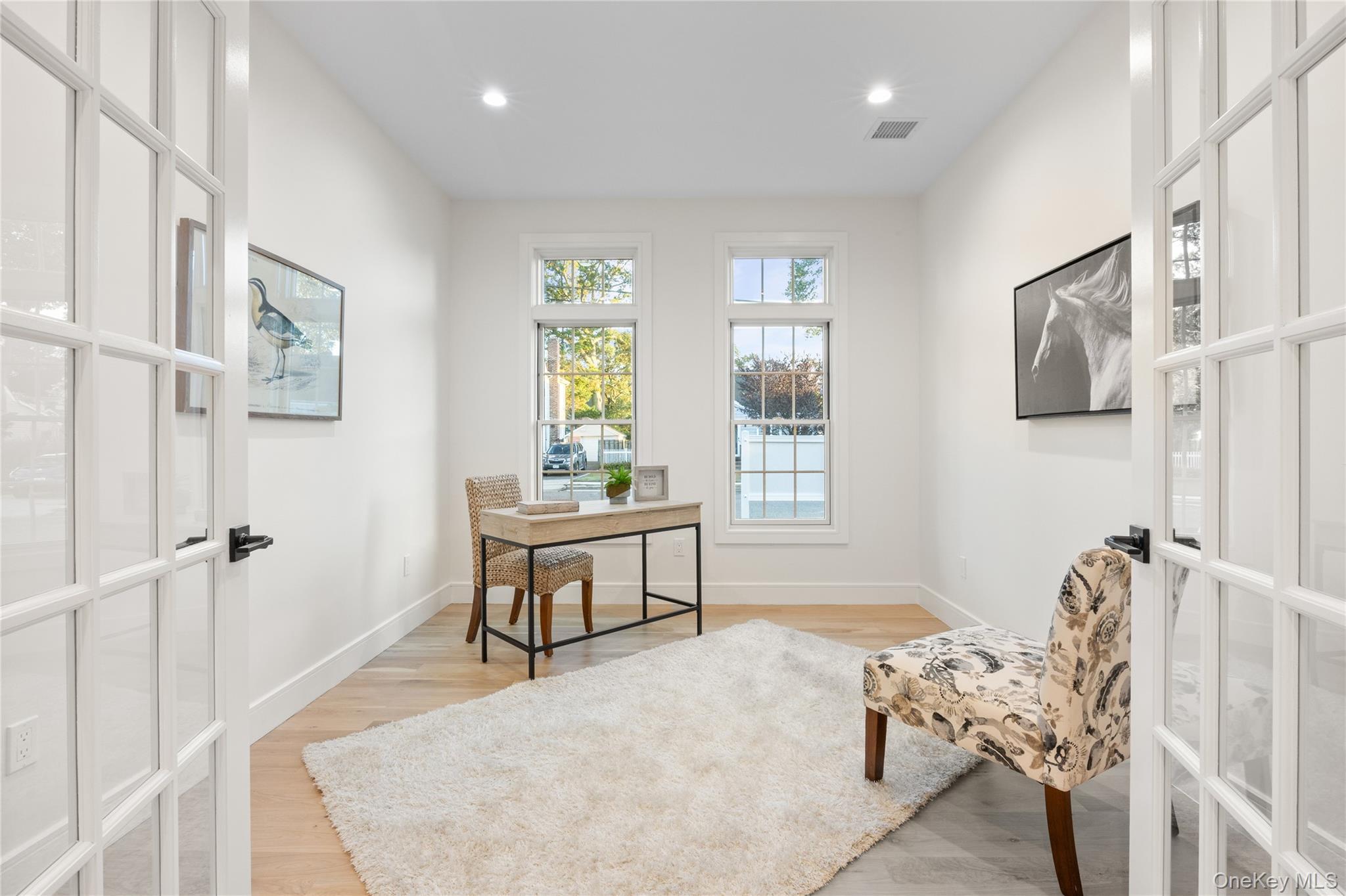 #15 photo, 3637 John Street, ナッソー郡 Wantagh , NY 11793