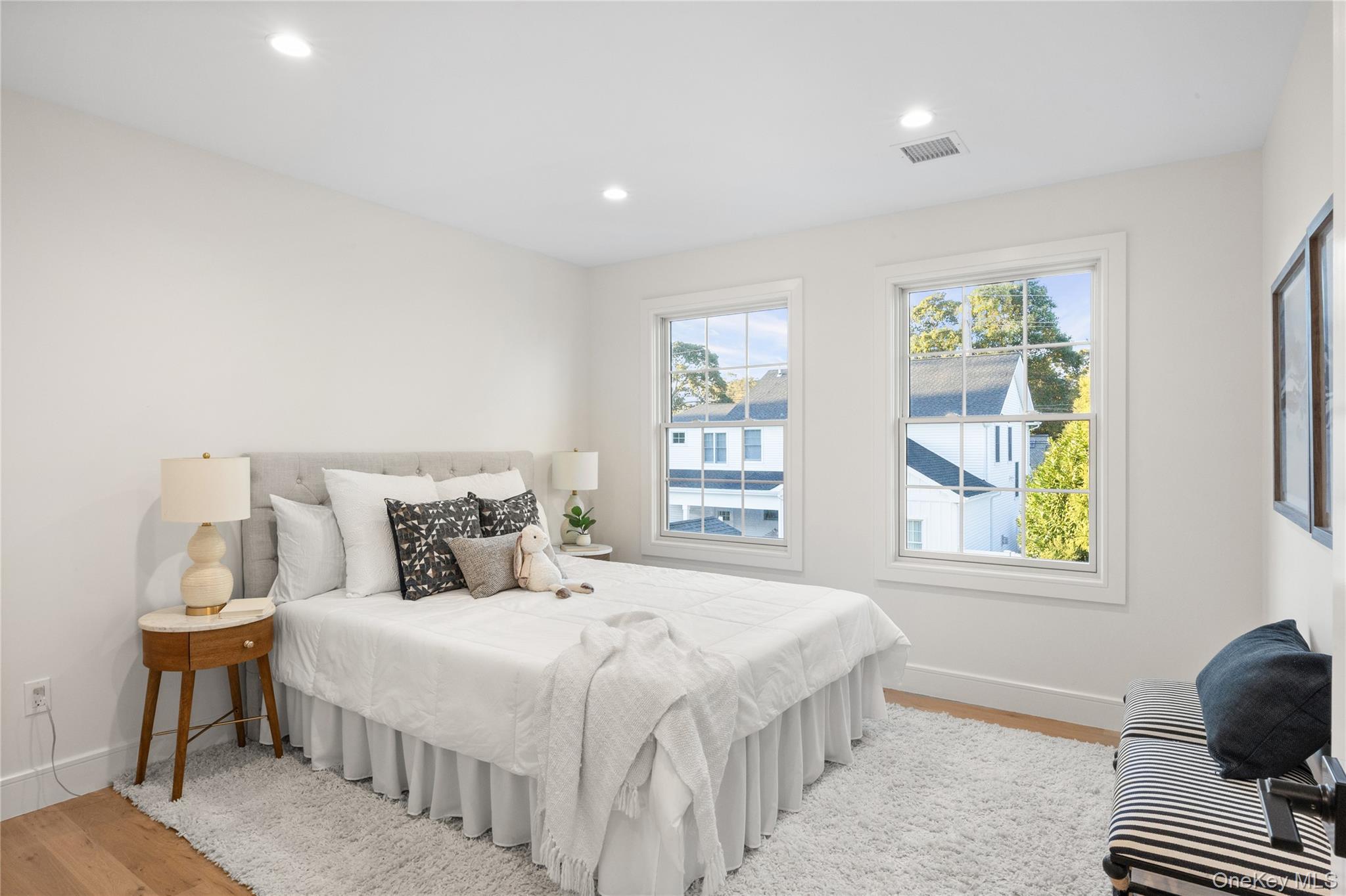 #19 photo, 3637 John Street, ナッソー郡 Wantagh , NY 11793