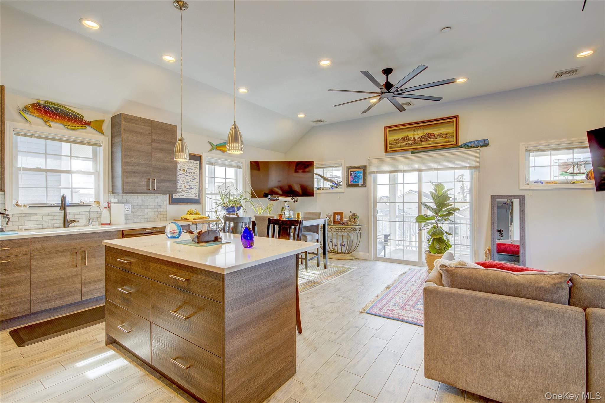 #1 photo, 48 Wyoming Avenue, Long Beach , NY 11561