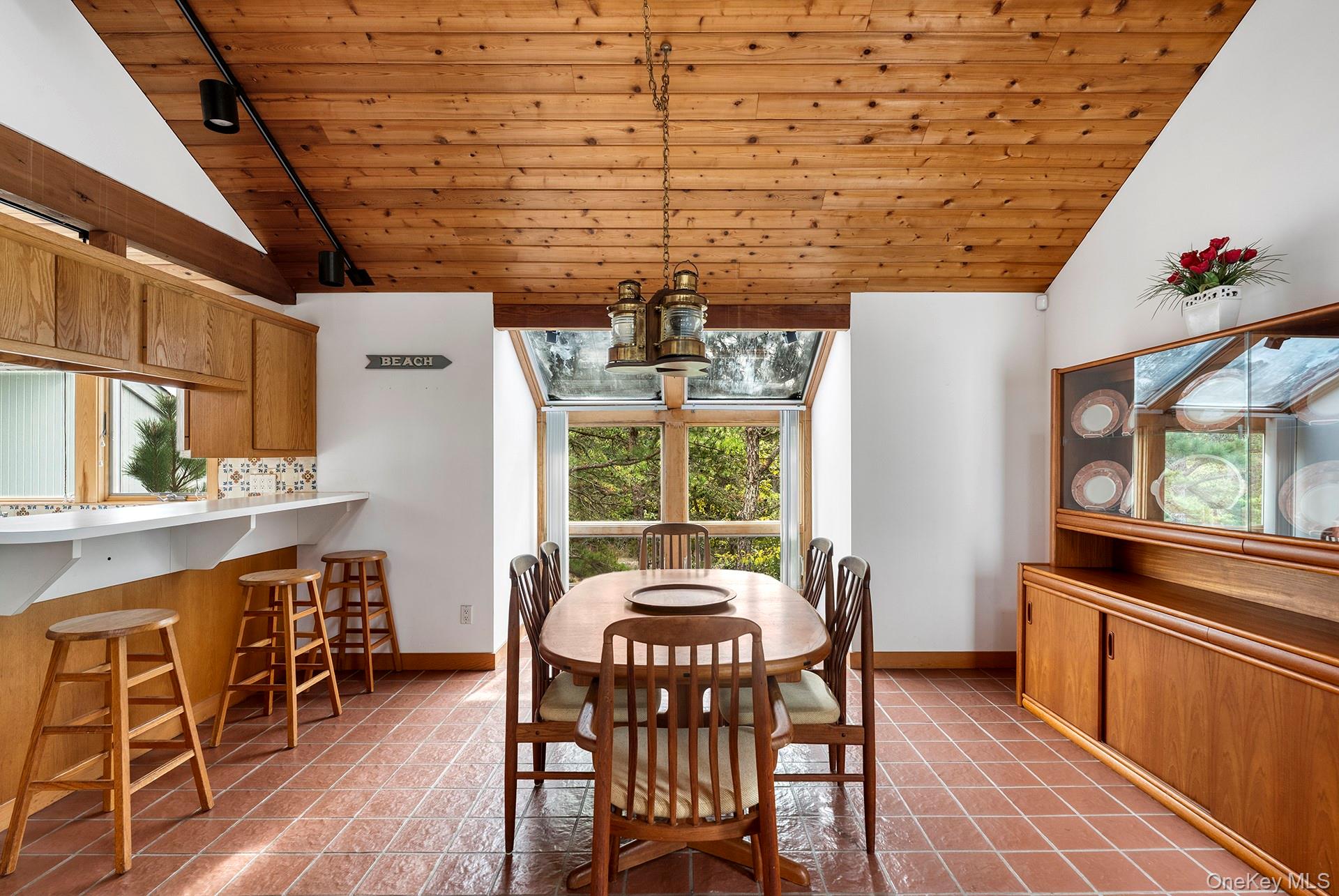 #10 photo, 278 Cranberry Hole Road, サフォーク郡 Amagansett , NY 11930