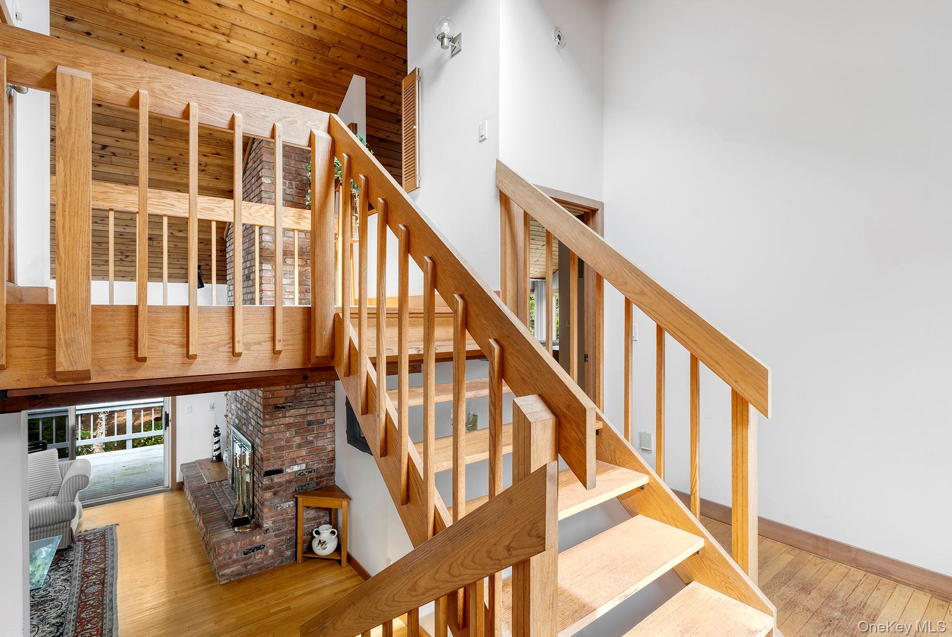 #12 photo, 278 Cranberry Hole Road, サフォーク郡 Amagansett , NY 11930