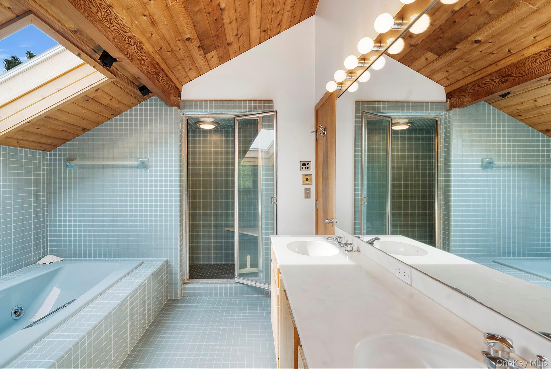 #15 photo, 278 Cranberry Hole Road, サフォーク郡 Amagansett , NY 11930