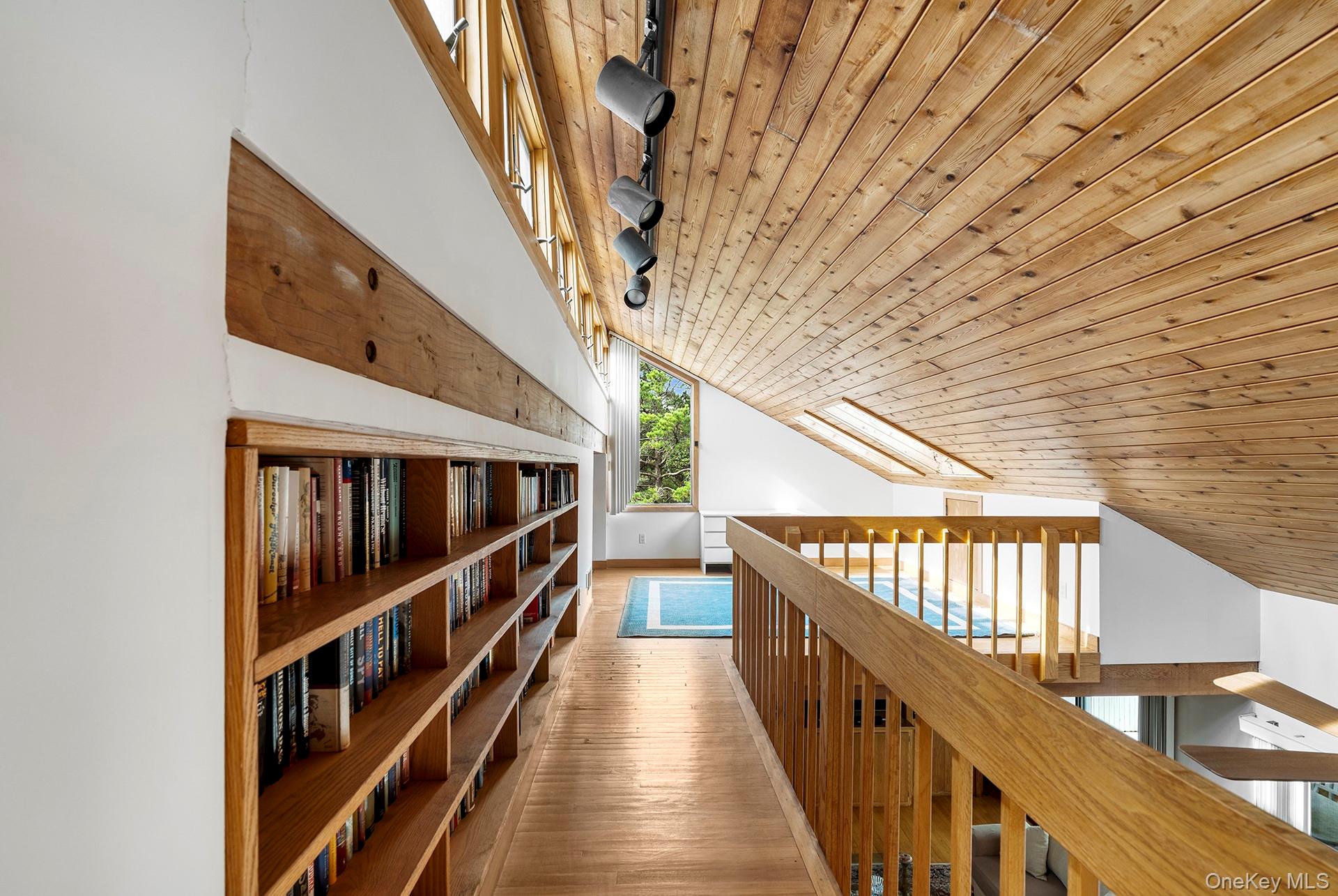 #16 photo, 278 Cranberry Hole Road, サフォーク郡 Amagansett , NY 11930