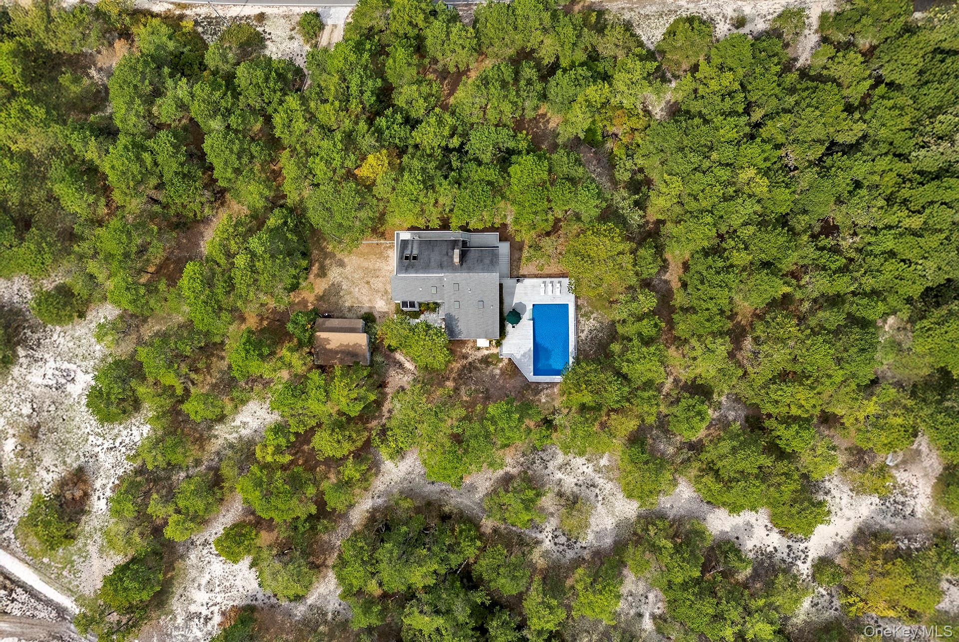 #2 photo, 278 Cranberry Hole Road, サフォーク郡 Amagansett , NY 11930