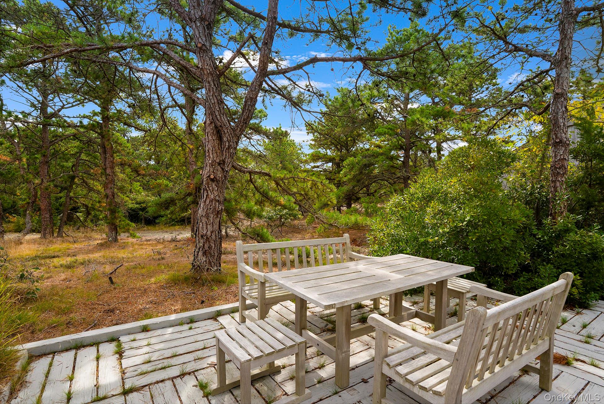 #3 photo, 278 Cranberry Hole Road, サフォーク郡 Amagansett , NY 11930