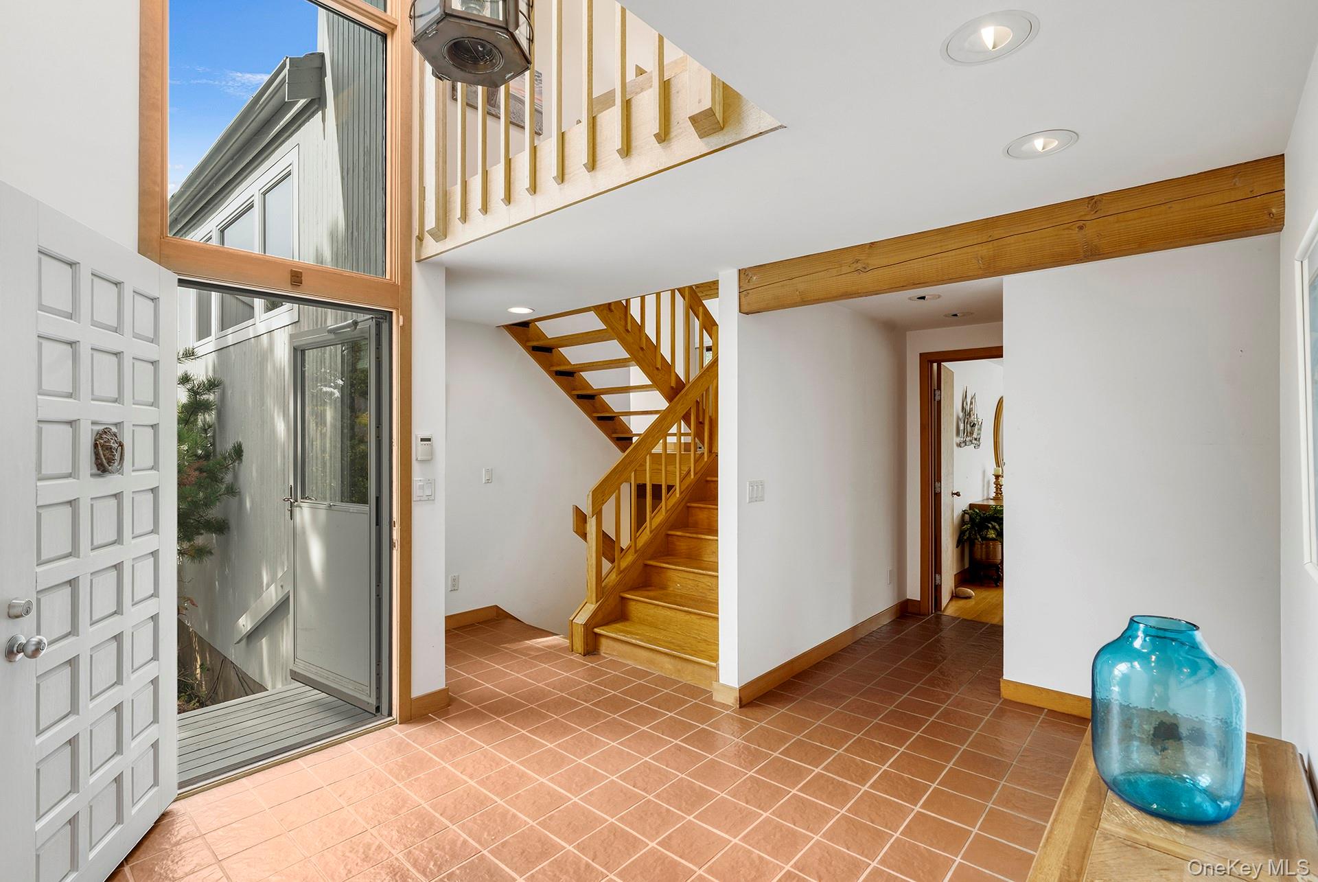 #5 photo, 278 Cranberry Hole Road, サフォーク郡 Amagansett , NY 11930