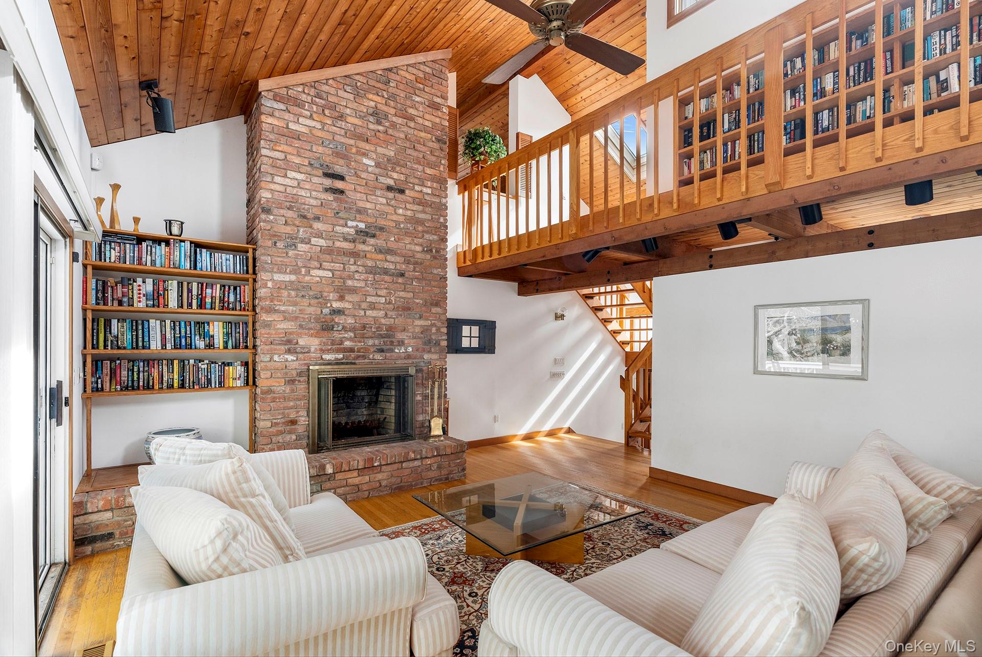 #7 photo, 278 Cranberry Hole Road, サフォーク郡 Amagansett , NY 11930