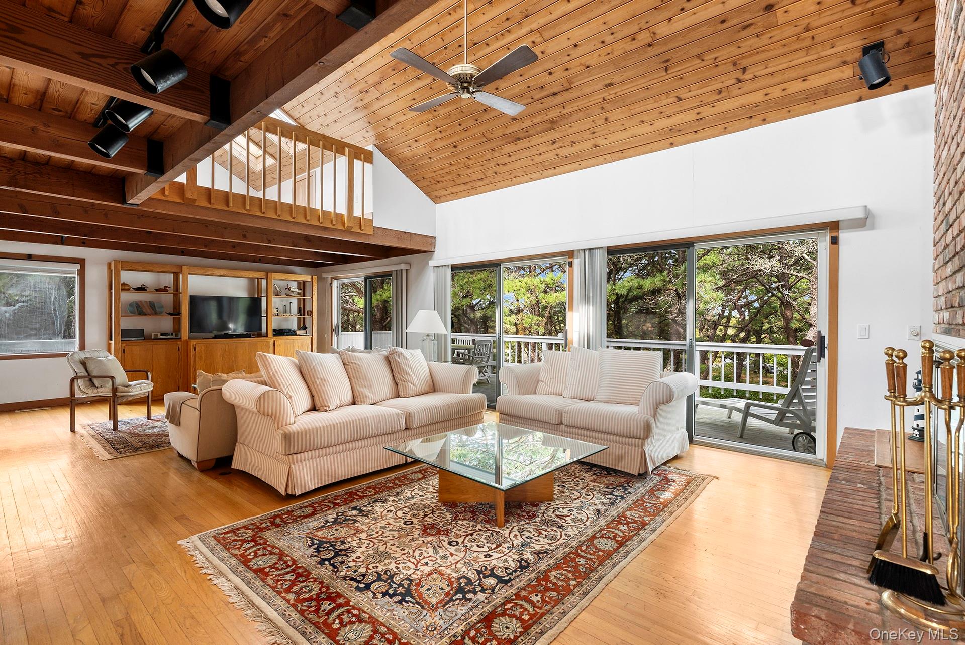 #8 photo, 278 Cranberry Hole Road, サフォーク郡 Amagansett , NY 11930