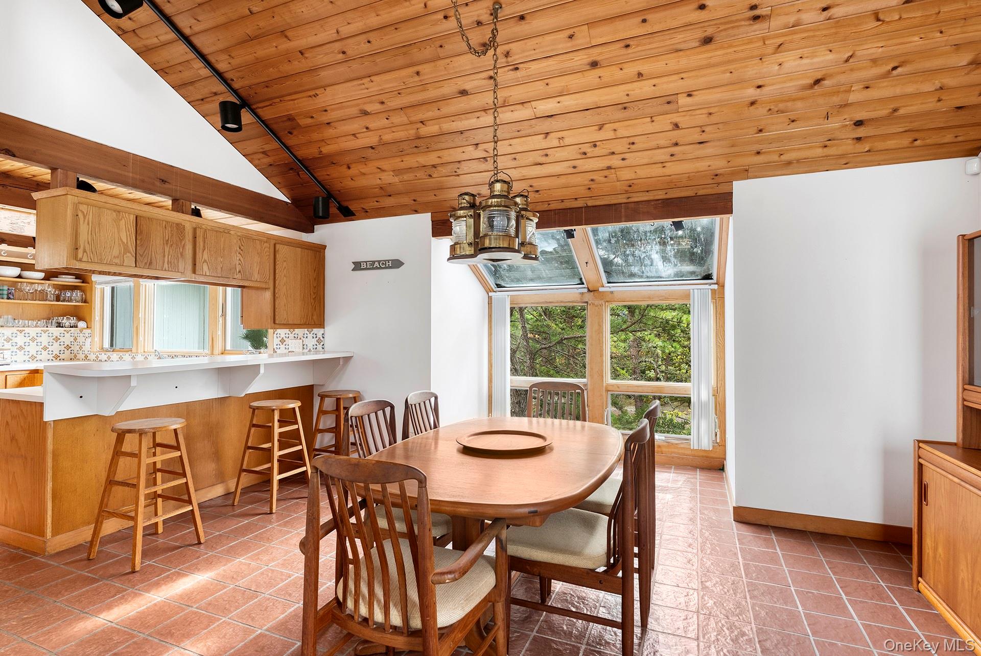 #9 photo, 278 Cranberry Hole Road, サフォーク郡 Amagansett , NY 11930