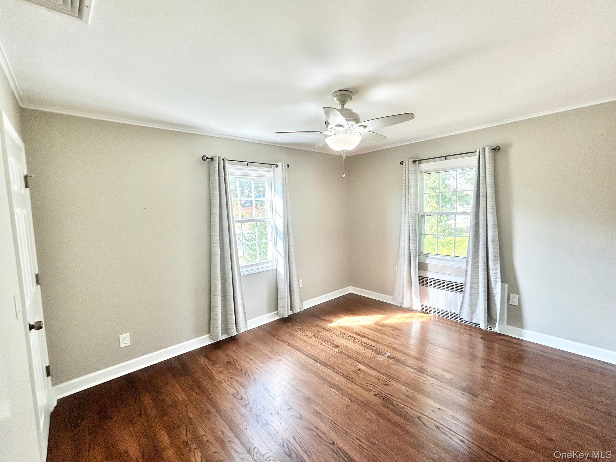 #10 photo, 339 S Ocean Avenue, サフォーク郡 Patchogue , NY 11772