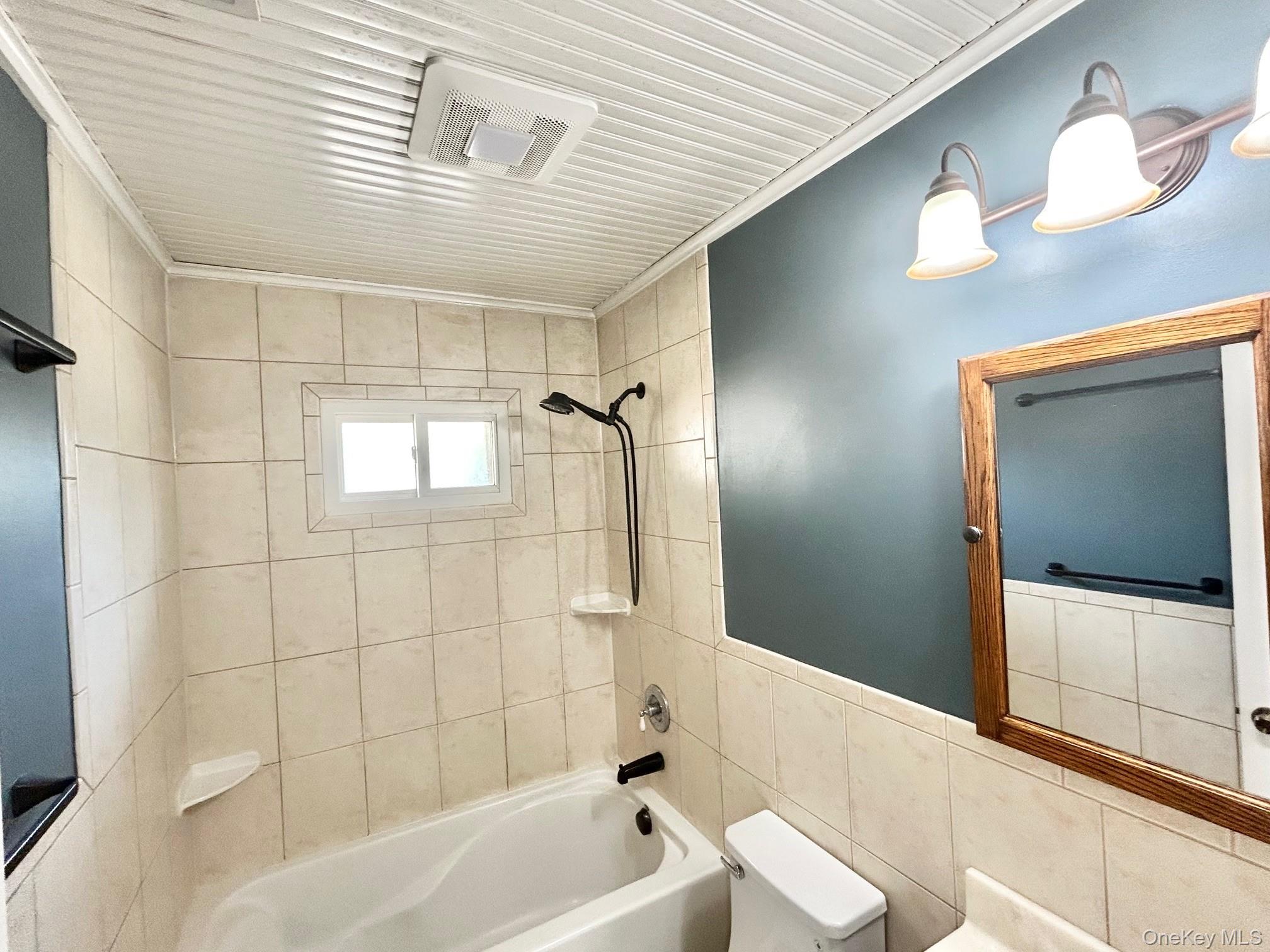 #14 photo, 339 S Ocean Avenue, サフォーク郡 Patchogue , NY 11772