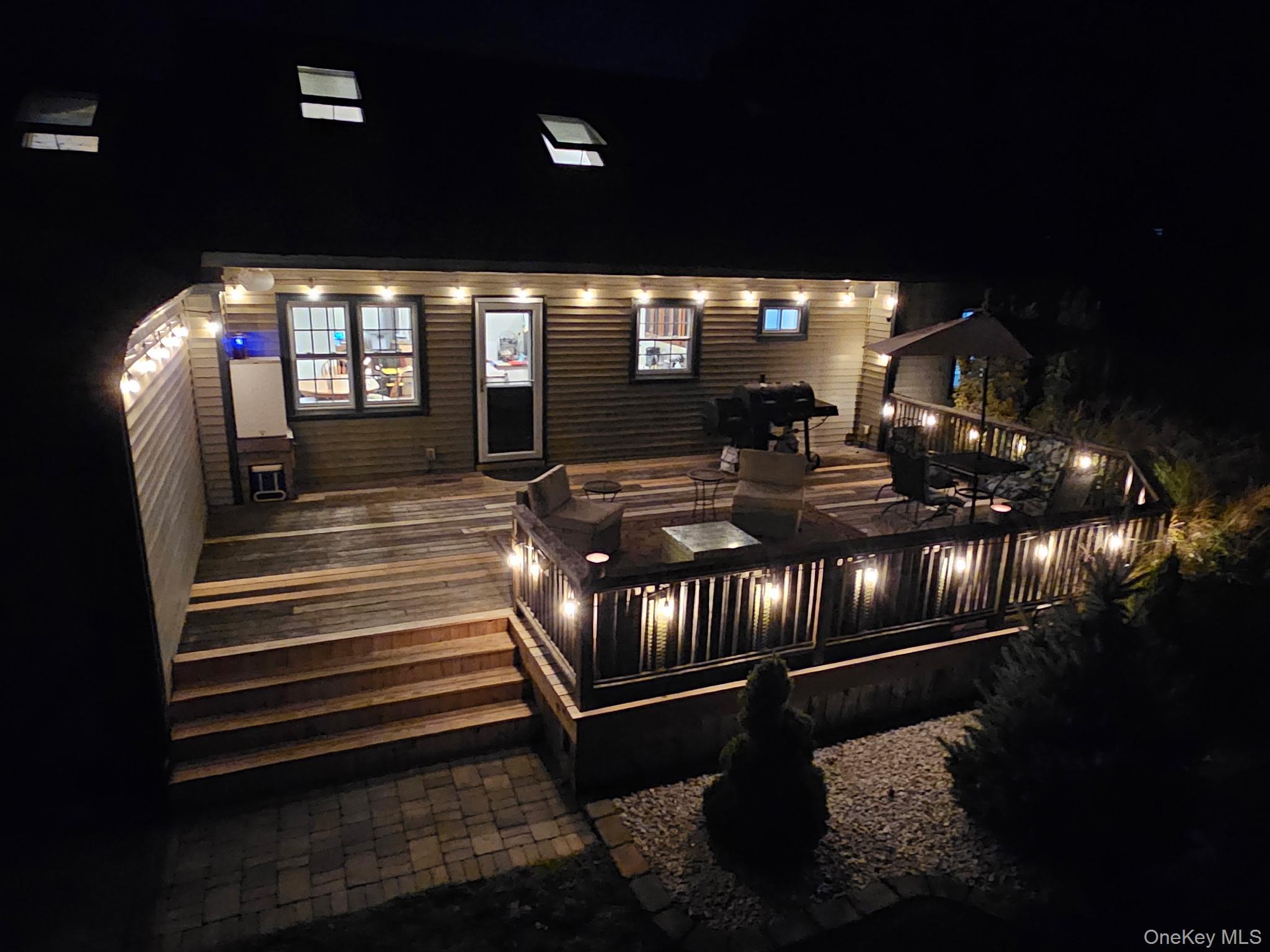 #20 photo, 339 S Ocean Avenue, サフォーク郡 Patchogue , NY 11772