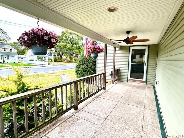 #4 photo, 339 S Ocean Avenue, サフォーク郡 Patchogue , NY 11772