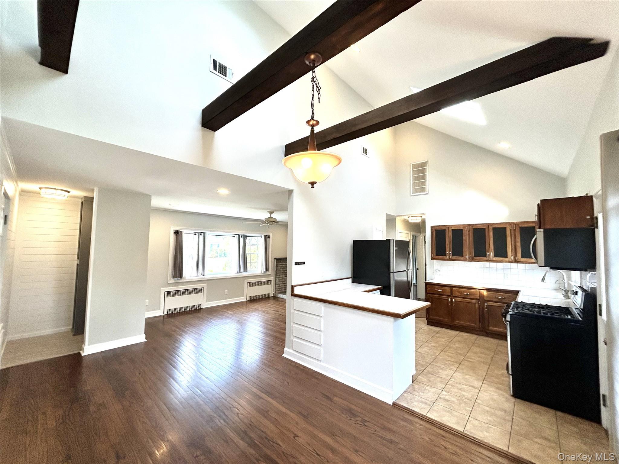 #6 photo, 339 S Ocean Avenue, サフォーク郡 Patchogue , NY 11772