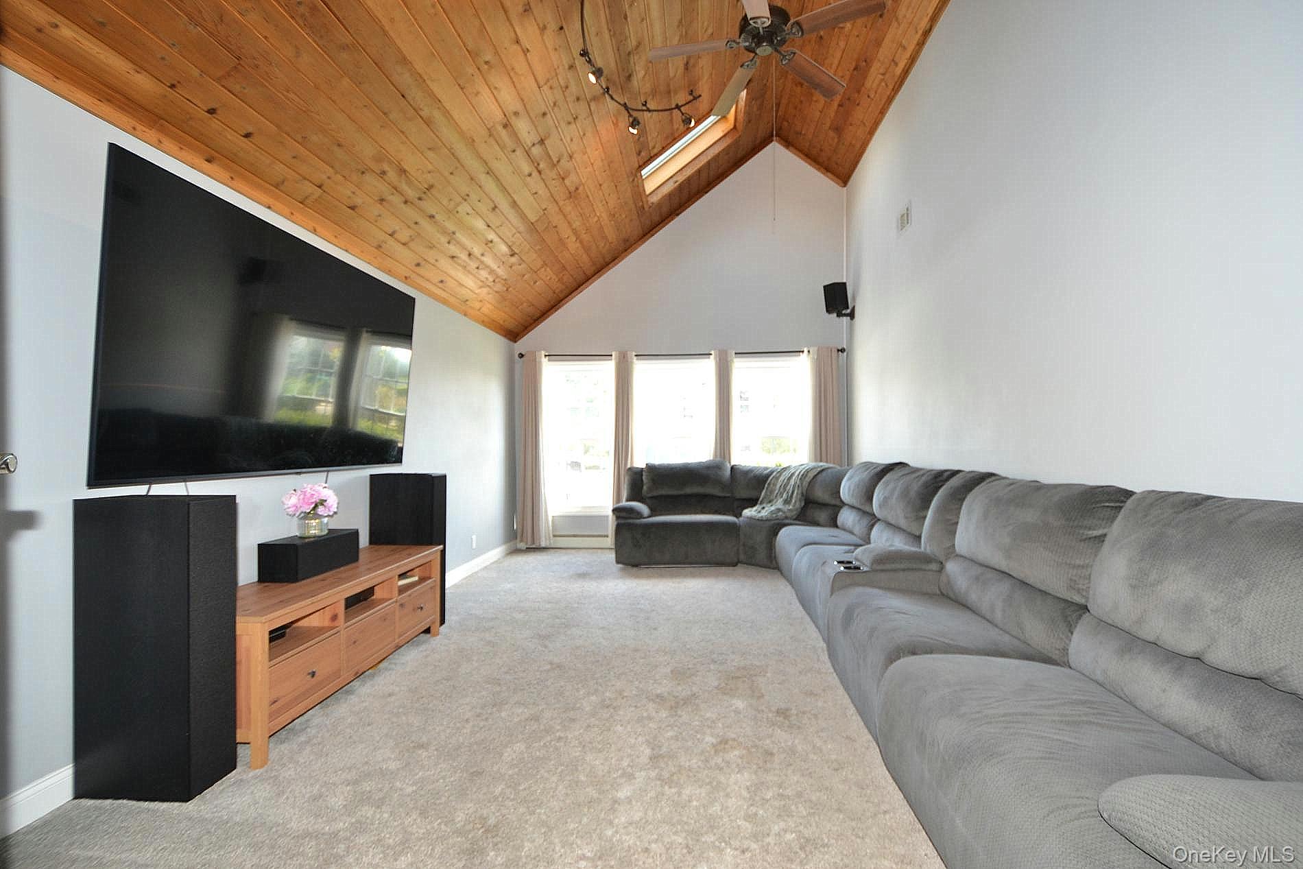 #8 photo, 339 S Ocean Avenue, サフォーク郡 Patchogue , NY 11772