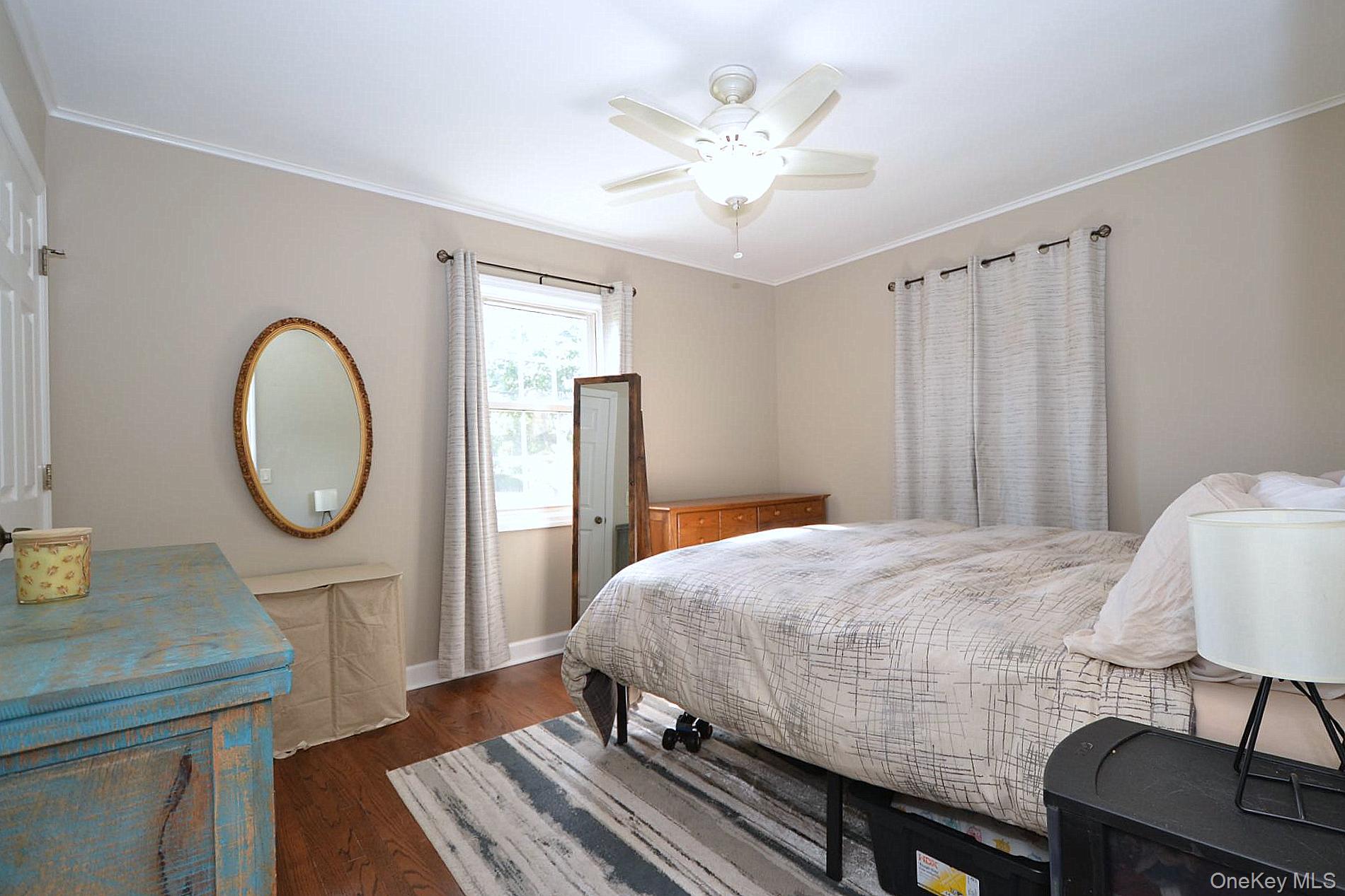 #9 photo, 339 S Ocean Avenue, サフォーク郡 Patchogue , NY 11772