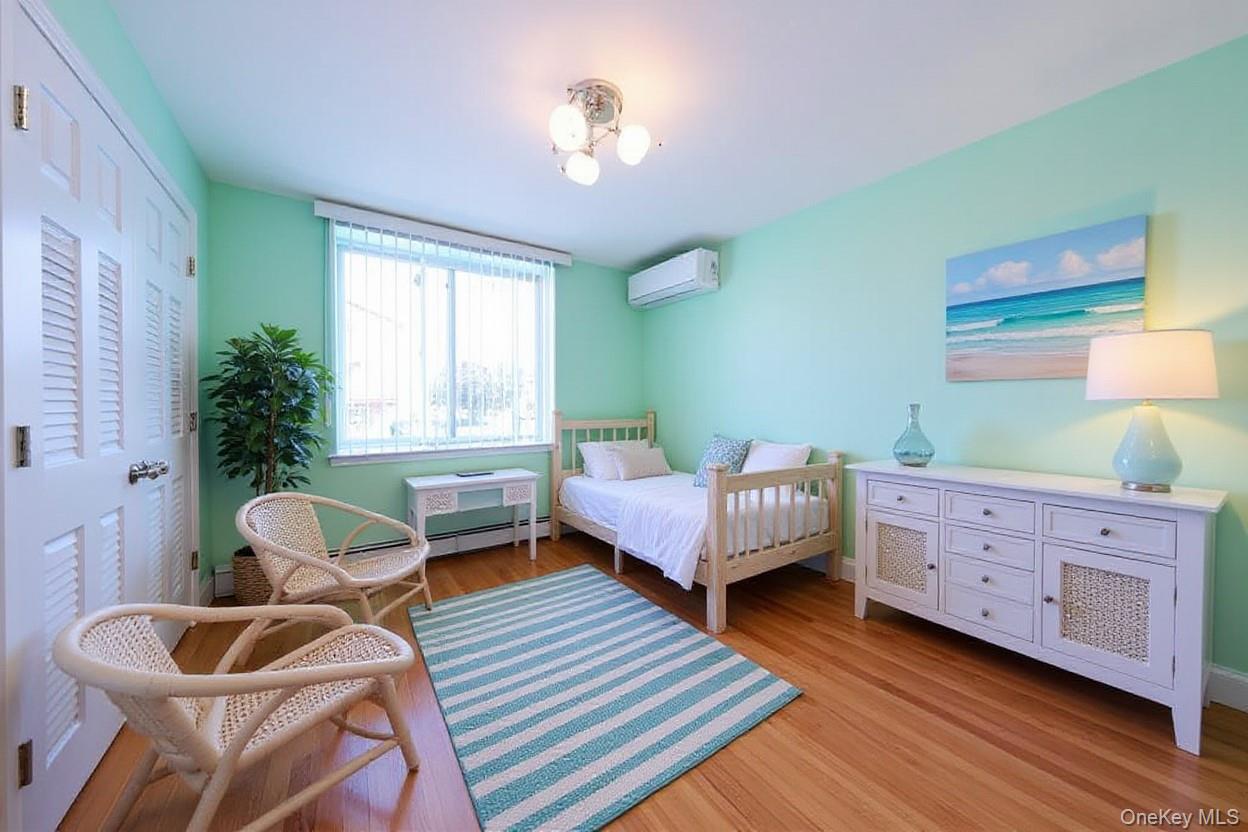 #10 photo, 1323 Avenue X, ブルックリン区 Brooklyn , NY 11235