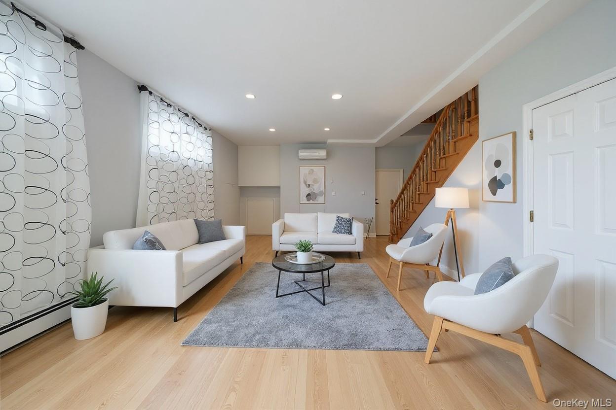 #13 photo, 1323 Avenue X, ブルックリン区 Brooklyn , NY 11235