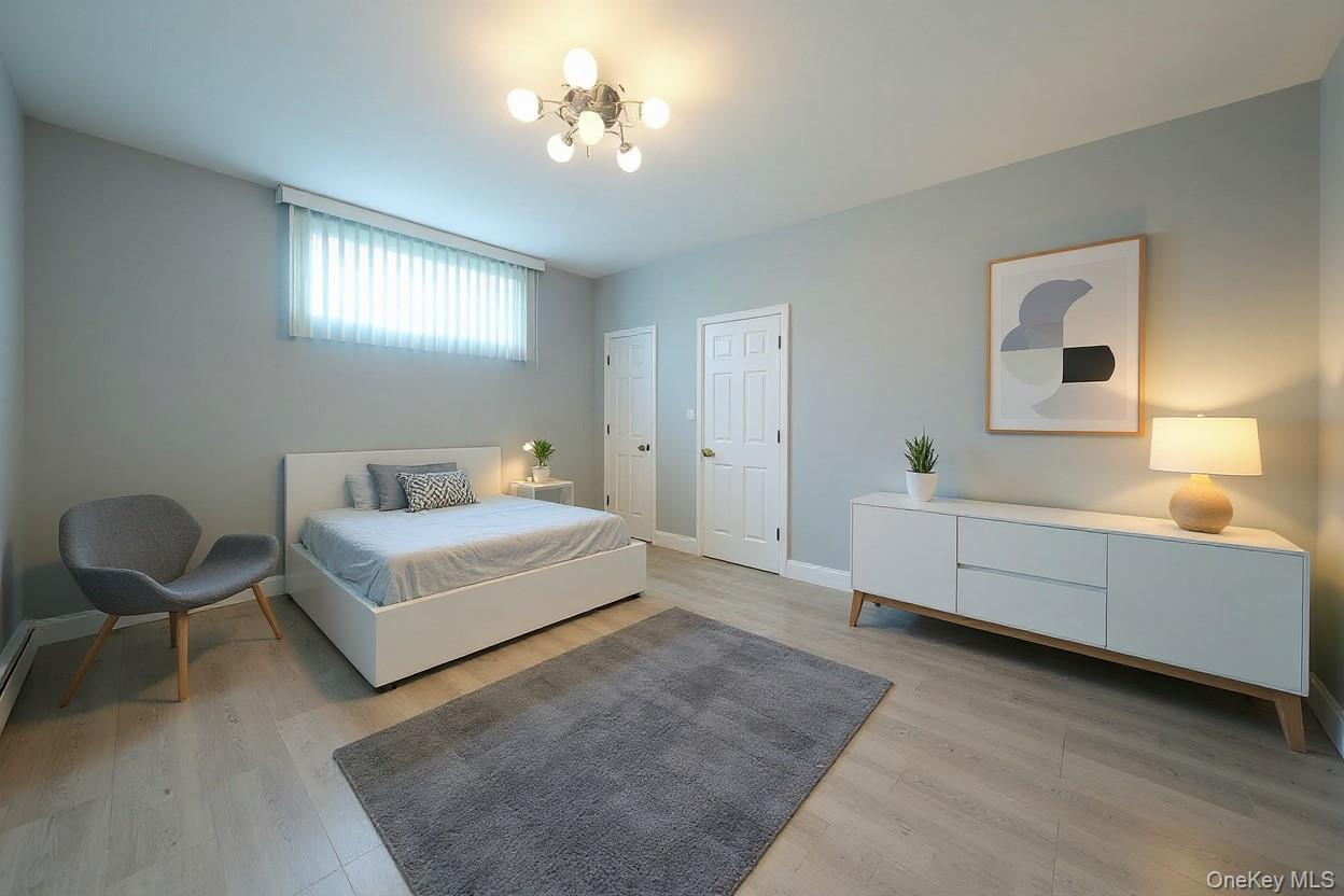 #17 photo, 1323 Avenue X, ブルックリン区 Brooklyn , NY 11235